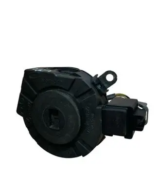 Volvo V50 Ignition lock 30797784