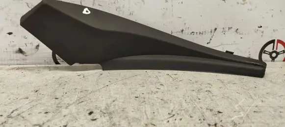 Mazda CX-5 Windshield trim KD5351PB1 K2443
