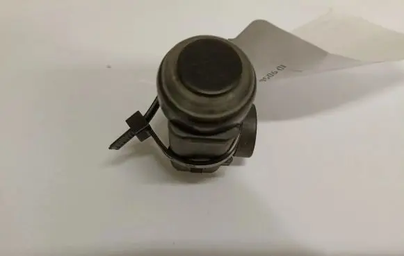 Mercedes-Benz E W211 Parking PDC sensor 0045428718