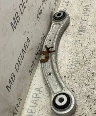 Porsche Cayenne (92A) Rear control arm 7L0905375A