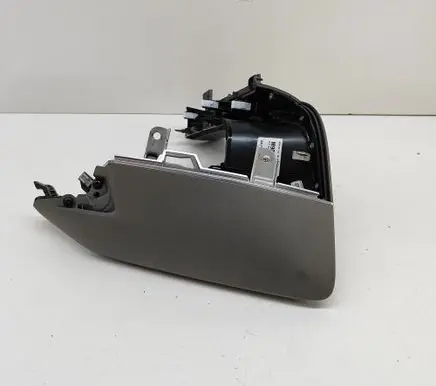 Hyundai IONIQ 6 Dashboard glove box trim 84790KL900