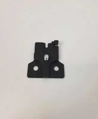 Volvo C70 Headlight washer nozzle holder 30633429