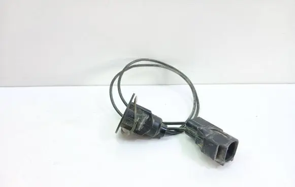 Chrysler Grand Voyager IV Sensor 56027332
