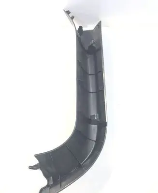 Subaru Forester SK Other trunk/boot trim element 94330SJ010VH