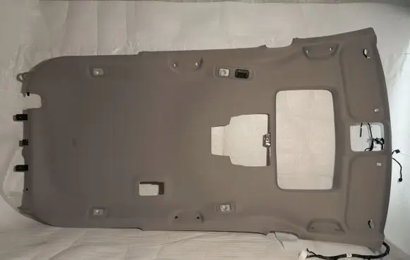 Honda Jazz IV GR Headlining set A31ZA