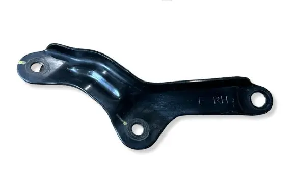 Subaru Outback (BT) Steering rack mounting bracket 