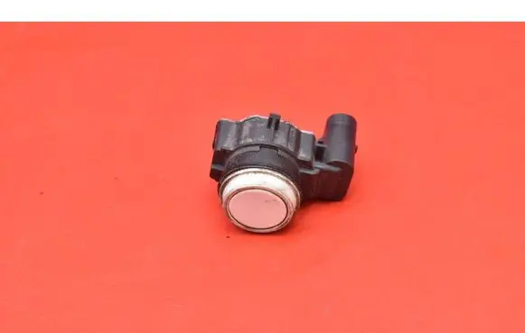 Tesla Model S Parking PDC control unit/module 1048473-03-A