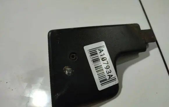 Renault Espace - Grand espace IV Other interior part 700500013
