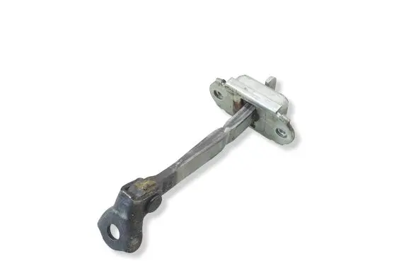 Toyota Auris E180 Rear door check strap stopper ES70