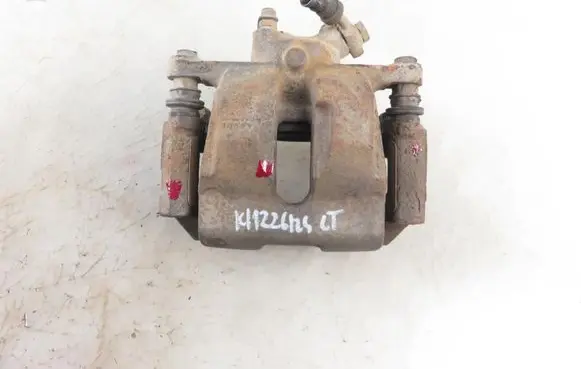 Land Rover Range Rover Sport L320 Rear brake caliper 