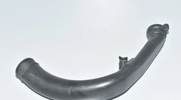 BMW M4 F82 F83 Air intake duct part 7846246 11617846246