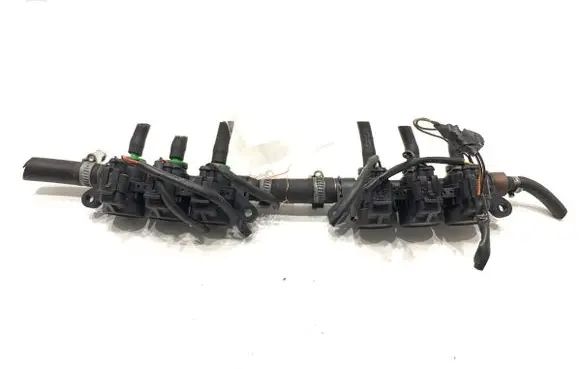 Nissan Murano Z50 LP gas injector 