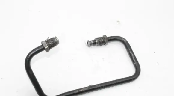 Mercedes-Benz SL R230 Brake vacuum hose/pipe 