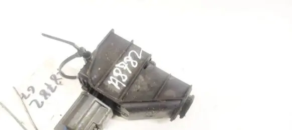 Ford Mondeo MK IV Central locking motor 