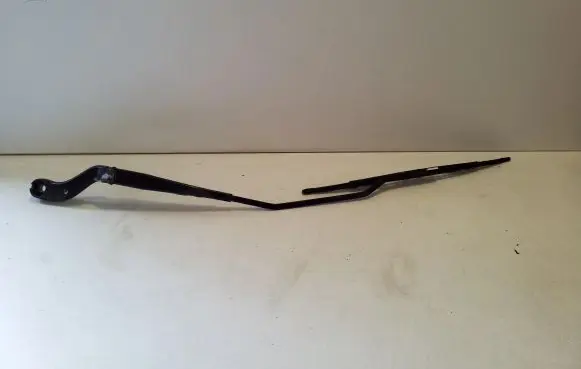 Ford Ecosport Front wiper blade arm CN1517C495CC