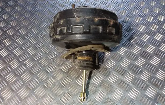Renault Vel Satis Brake booster 8200120462A