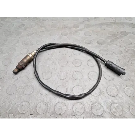 BMW 5 E39 Lambda probe sensor 1433940