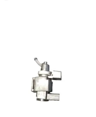 Audi A4 S4 B6 8E 8H Turbo solenoid valve 05990629A