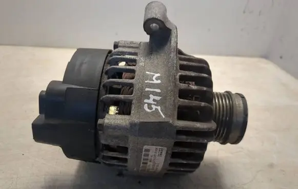 Alfa Romeo Giulietta Generator/alternator 51874105 MS1012101670