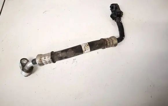 Honda CR-V Air conditioning (A/C) pipe/hose 80316swyg040m1 80316-swyg040m1
