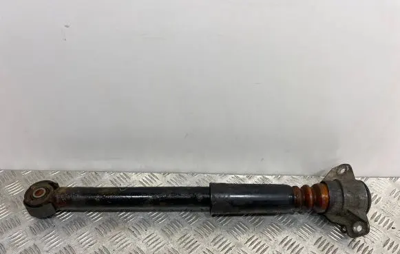 Audi A5 8T 8F Rear shock absorber/damper 8T0513035M 1492001440