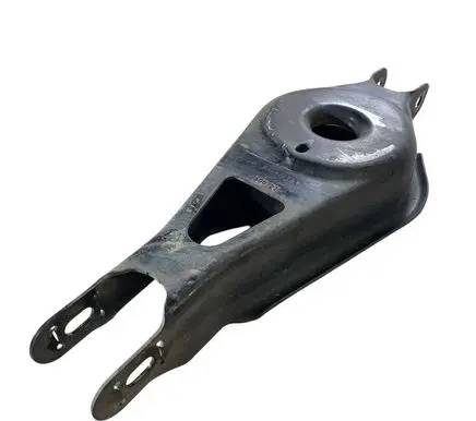 Chrysler Pacifica Rear upper control arm/wishbone 8218021AA