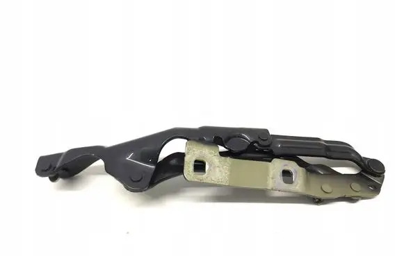 Tesla Model 3 Tailgate/trunk/boot hinge 1667398