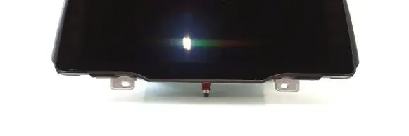 BMW X3 G01 Screen/display/small screen 6841920 65506841920