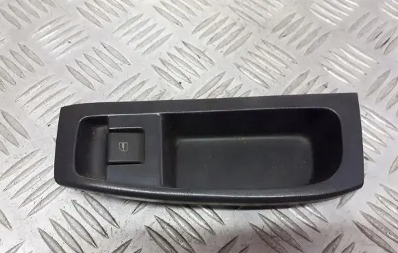 Volkswagen Fox Electric window control switch 5Z0959856