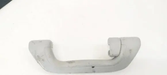 Honda Accord Rear interior roof grab handle