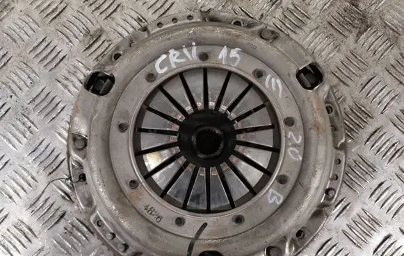 Honda CR-V Clutch set kit 6V4G29 4G250040