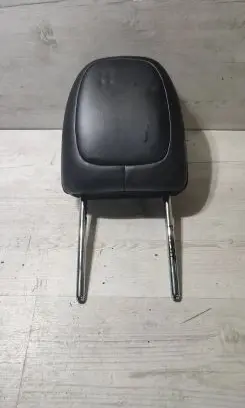 Jeep Cherokee Front seat headrest 