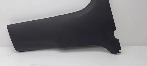 Toyota Corolla E140 E150 Other interior part 6241312250