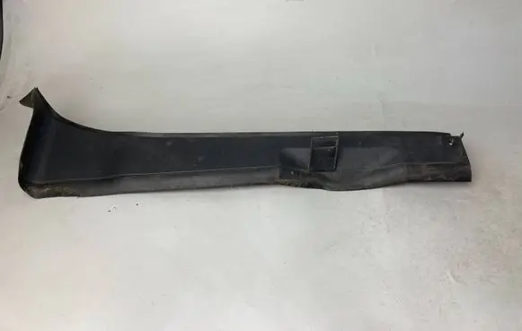 BMW 2 F22 F23 Front door rubber seal 7269997