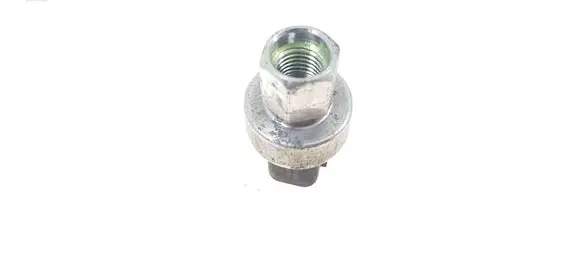 Ford Fusion II Air conditioning (A/C) pressure sensor BT4319D594 BT4319D594AA