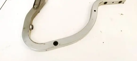 Toyota Avensis T250 Tailgate/trunk/boot hinge 
