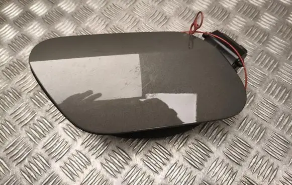 Audi A1 Fuel tank cap 82A809906