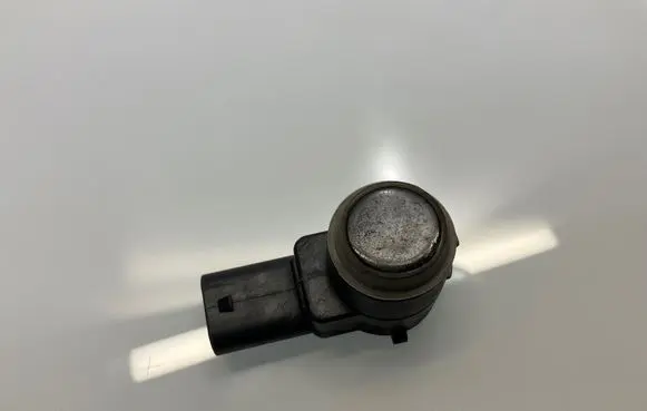 Mercedes-Benz E C207 W207 Parking PDC sensor A2125420118 2125420118