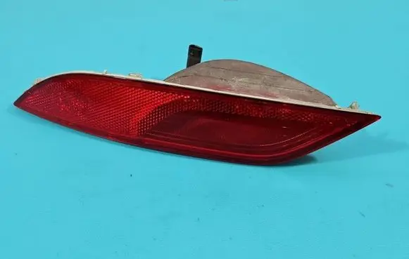 Volvo V40 Rear bumper light 31395550 IMPRK1607718