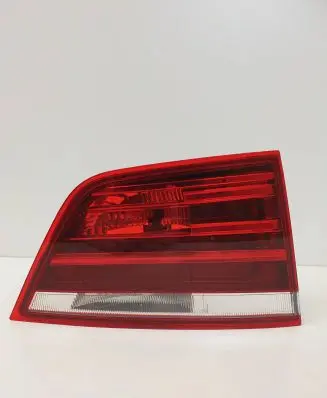BMW X3 F25 Tailgate rear/tail lights 7217309 63217217309 470176