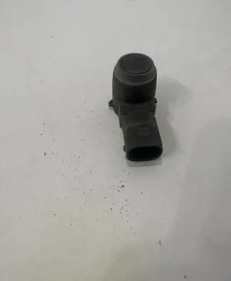 Peugeot 308 SW Parking PDC sensor 9663821577 0263003587