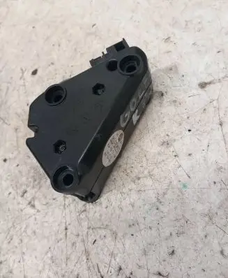 Volkswagen Golf Plus Other control units/modules 8K0035463D 310413710015 902275480011