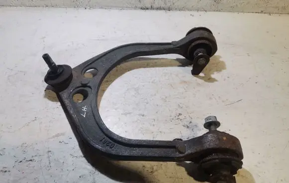 Dodge Challenger Front upper control arm/wishbone 