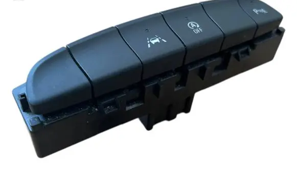 Opel Insignia B Other switches/knobs/shifts 13486949 544652613 2117303000000113