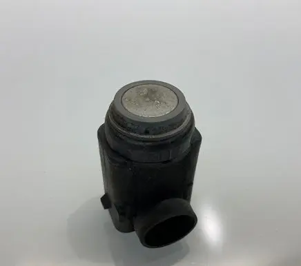 Parking PDC sensor