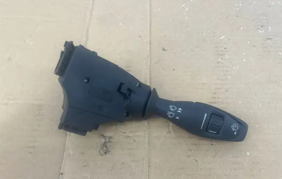 Ford Fiesta Wiper control stalk 8A6T17A553AC