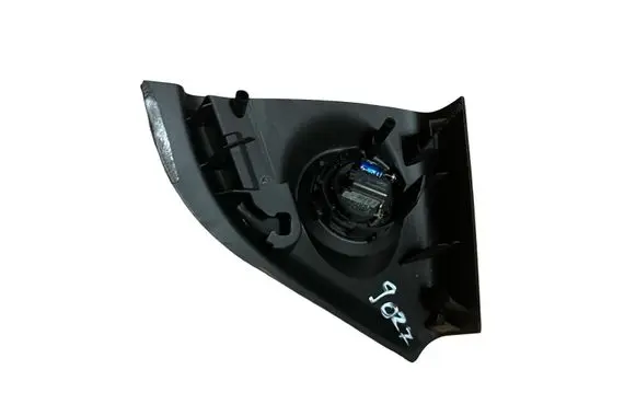 Ford Mondeo MK IV Front door high frequency speaker 7S7120296