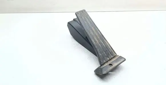 BMW 1 E81 E87 Accelerator throttle pedal 6786589 35426786589