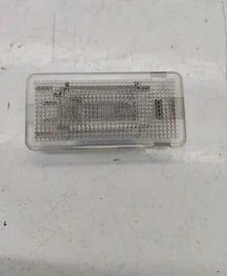 BMW 5 E39 Other interior light 8360588 63318360588 9916411