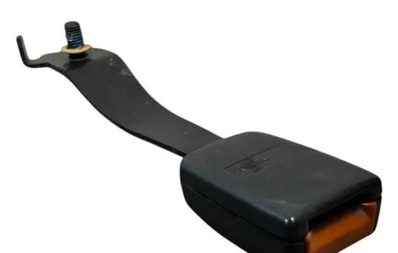 Ford Transit Front seatbelt buckle YC1AV61203AEW